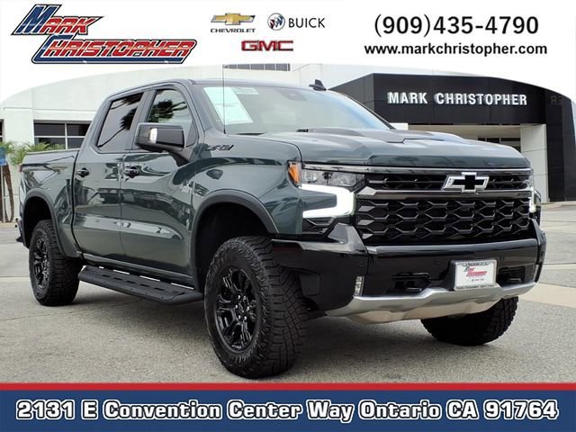 3e7e0c2c0211a3ad0d7a512e8baa77bb