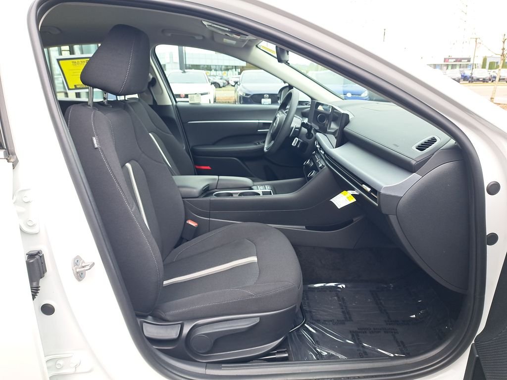 View 17