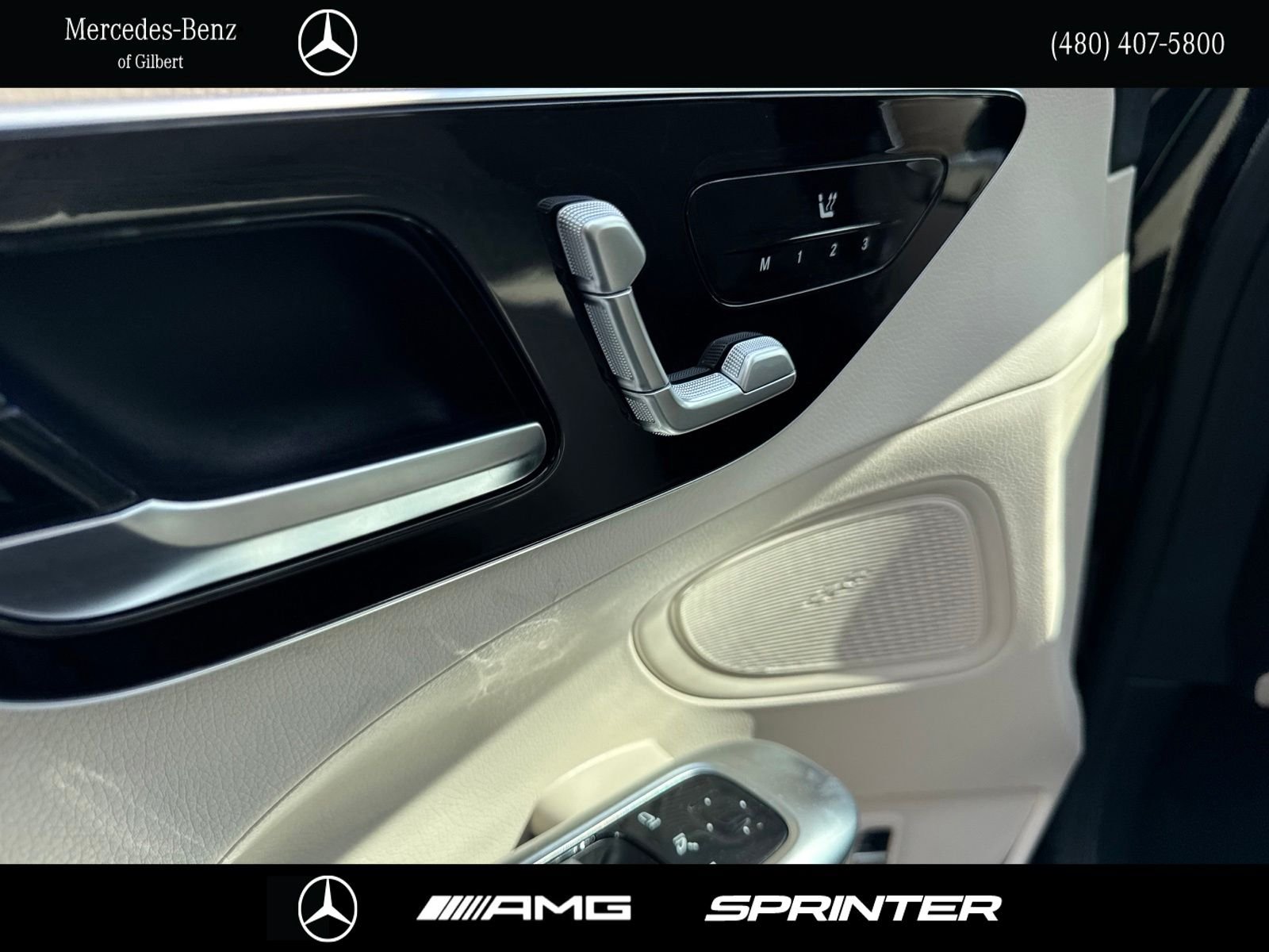 New 2026 Black Mercedes-Benz C 300 image 12