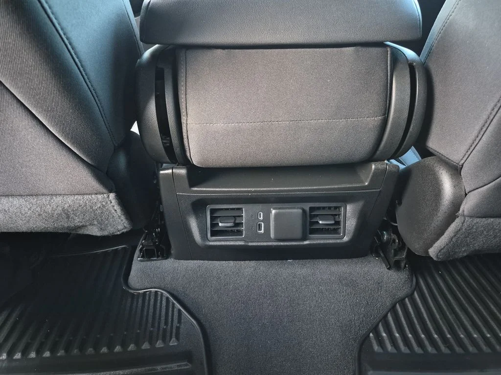 Certified Used 2023 Summit White Chevrolet LT image 19
