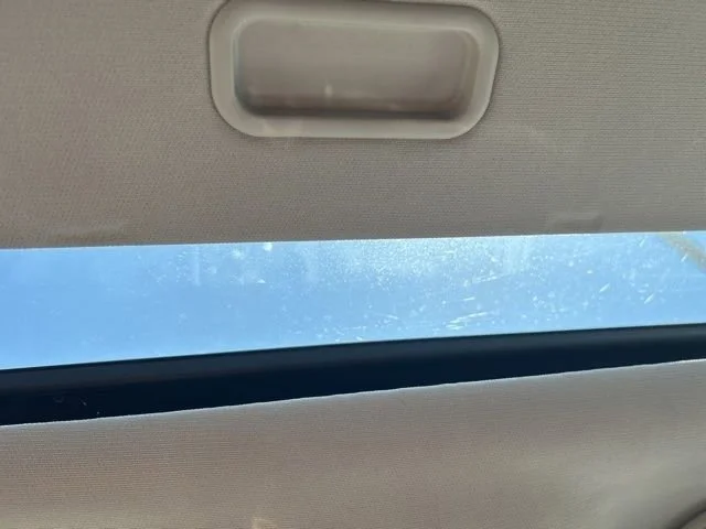 View 25