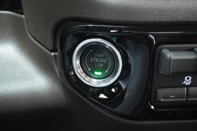 2026 GMC Sierra 1500 SLT - Photo 34