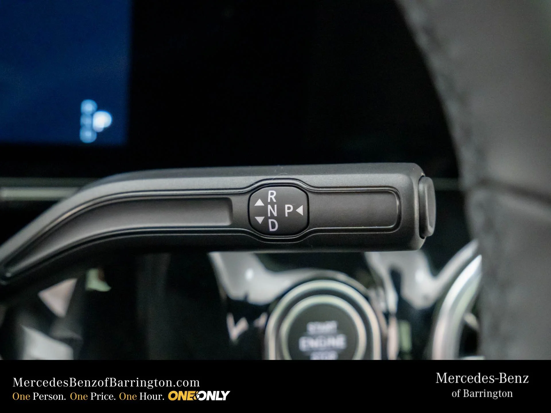 New 2026 Black Mercedes-Benz GLA 250 image 23
