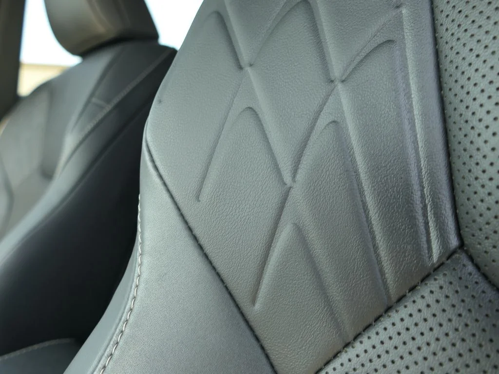Used 2024 Caviar Lexus Premium image 11