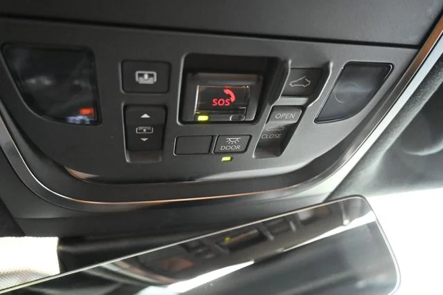 Certified Used 2024 IRIDIUM Lexus 500 Base image 37