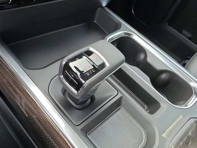 2026 Chevrolet Silverado 1500 RST - Photo 24