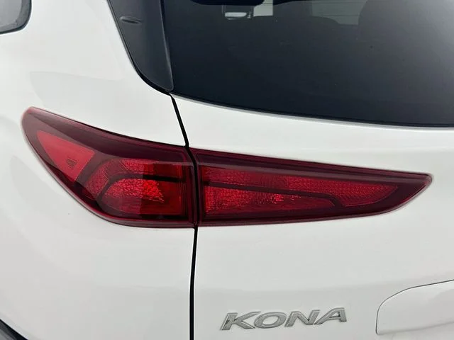 Certified Pre-Owned 2023 Hyundai Kona N Line