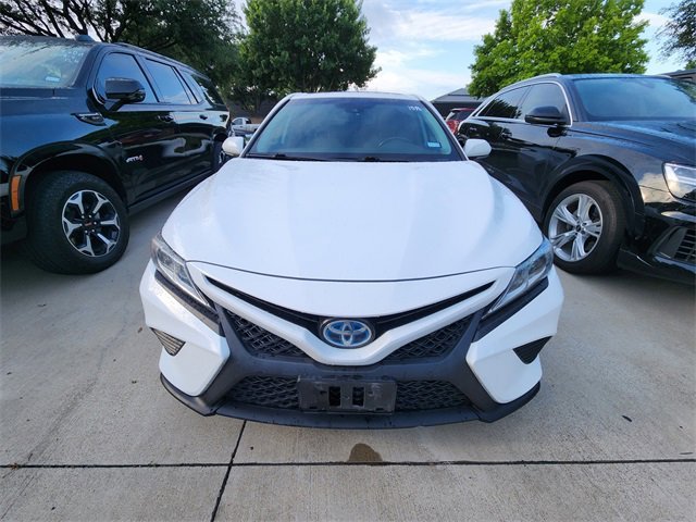 car-gallery-2