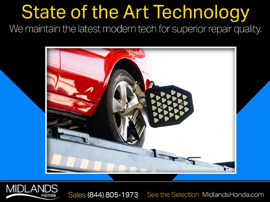 Certified Used 2025  Honda Sport image 4