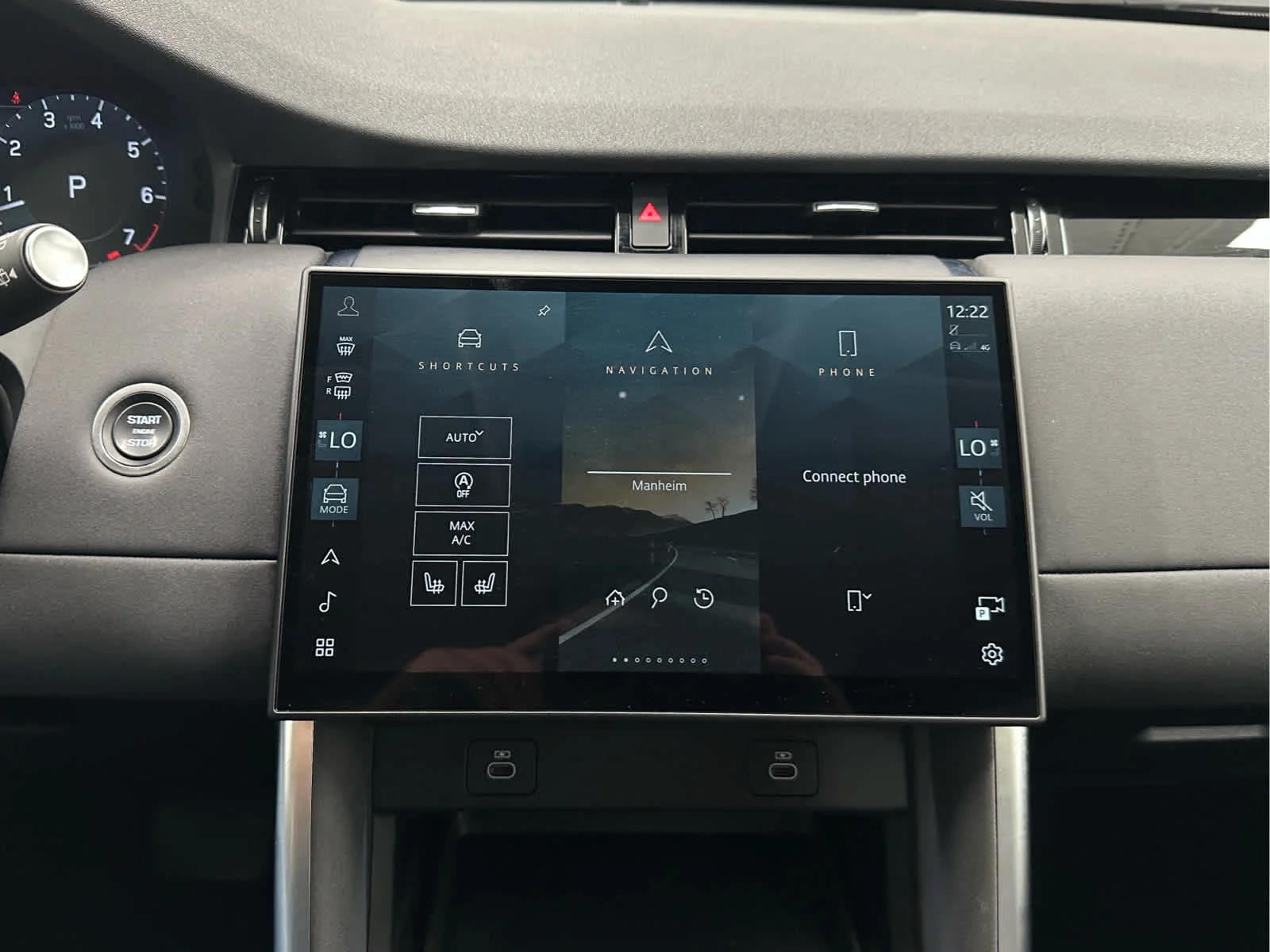 2024 Land Rover Discovery Sport S - Photo 30