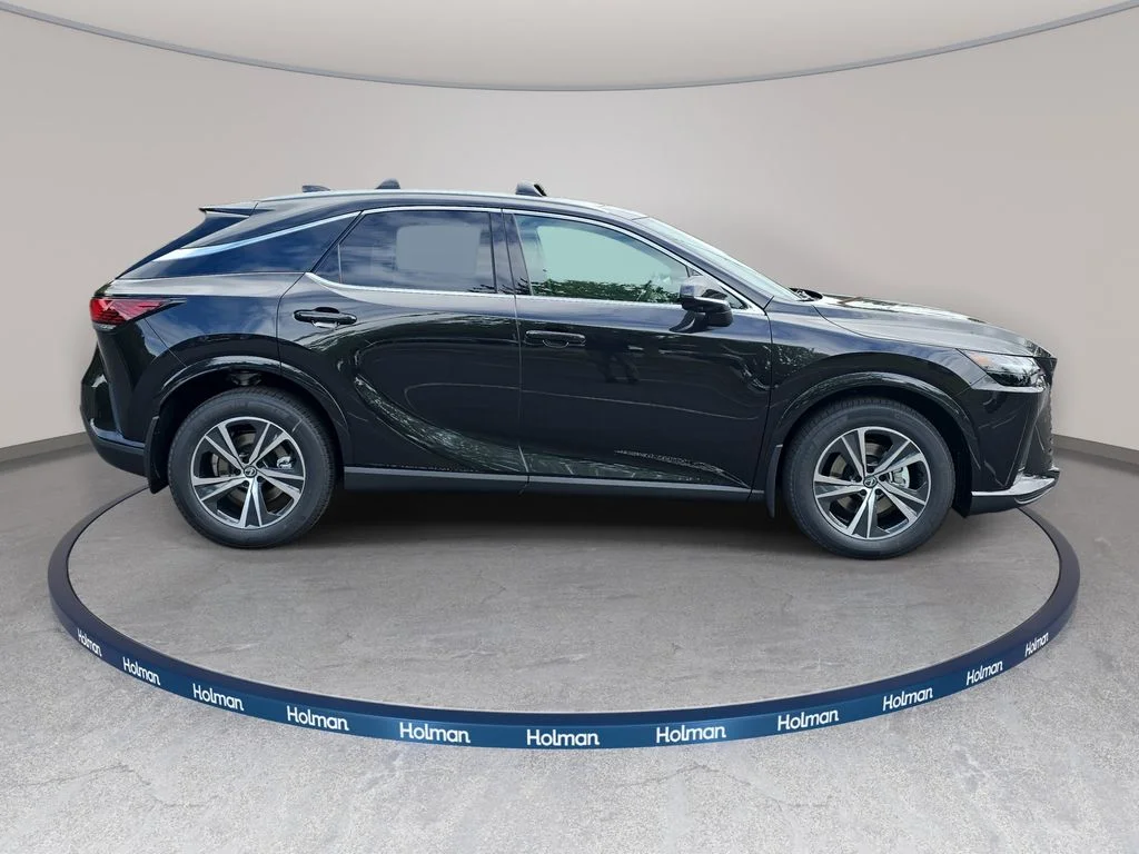 New 2026 Caviar Lexus PREMIUM image 4