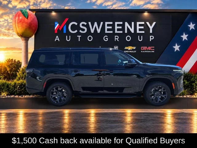 New 2026 High Gloss Black Exterior Paint Jeep Limited Altitude image 6
