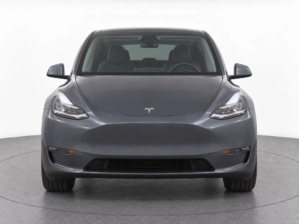 Used 2024  Tesla Long Range image 6