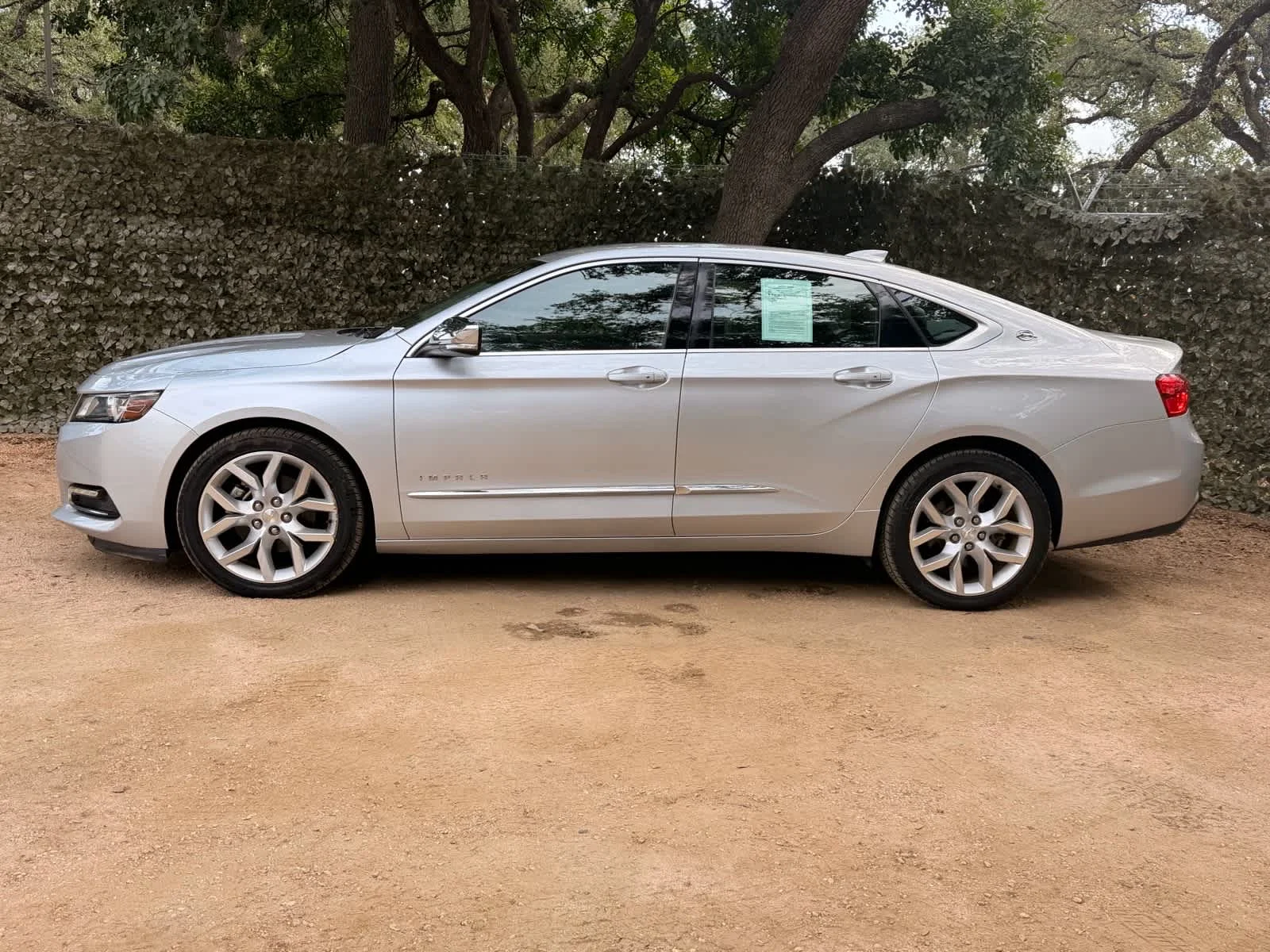 2G1125S30J9122506