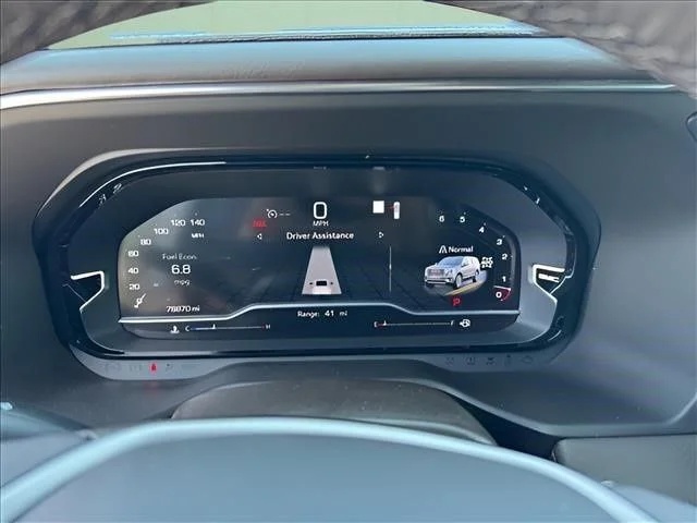Used 2022 Beige GMC Denali image 20