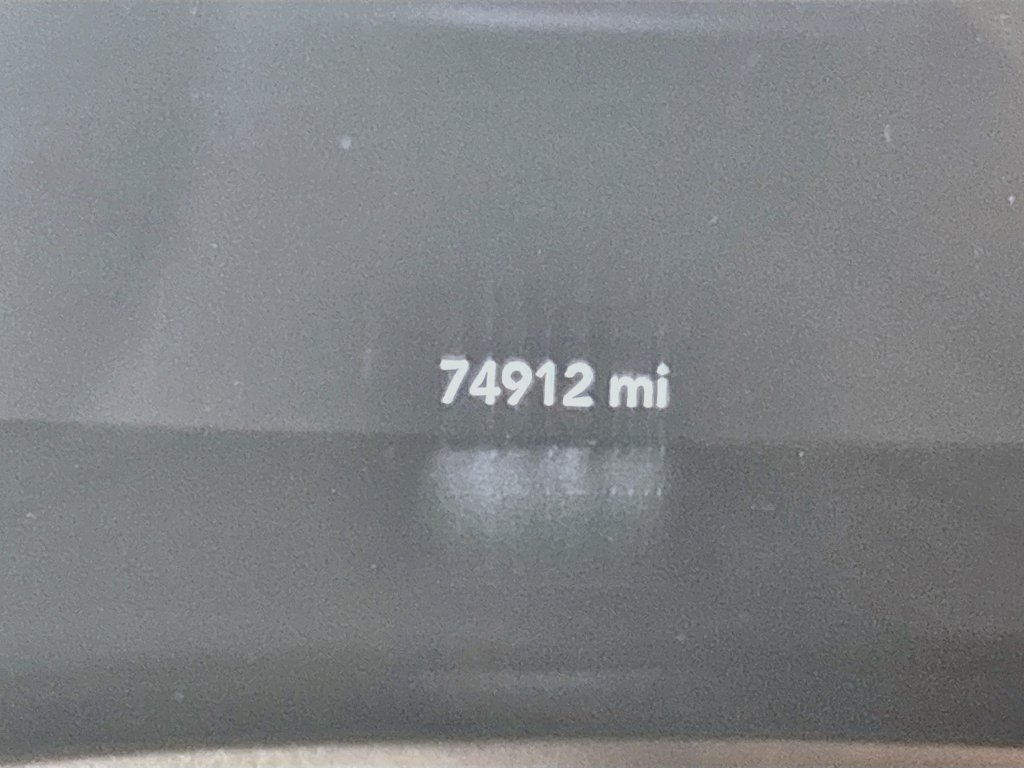 Used 2020 Green Dodge GT image 14