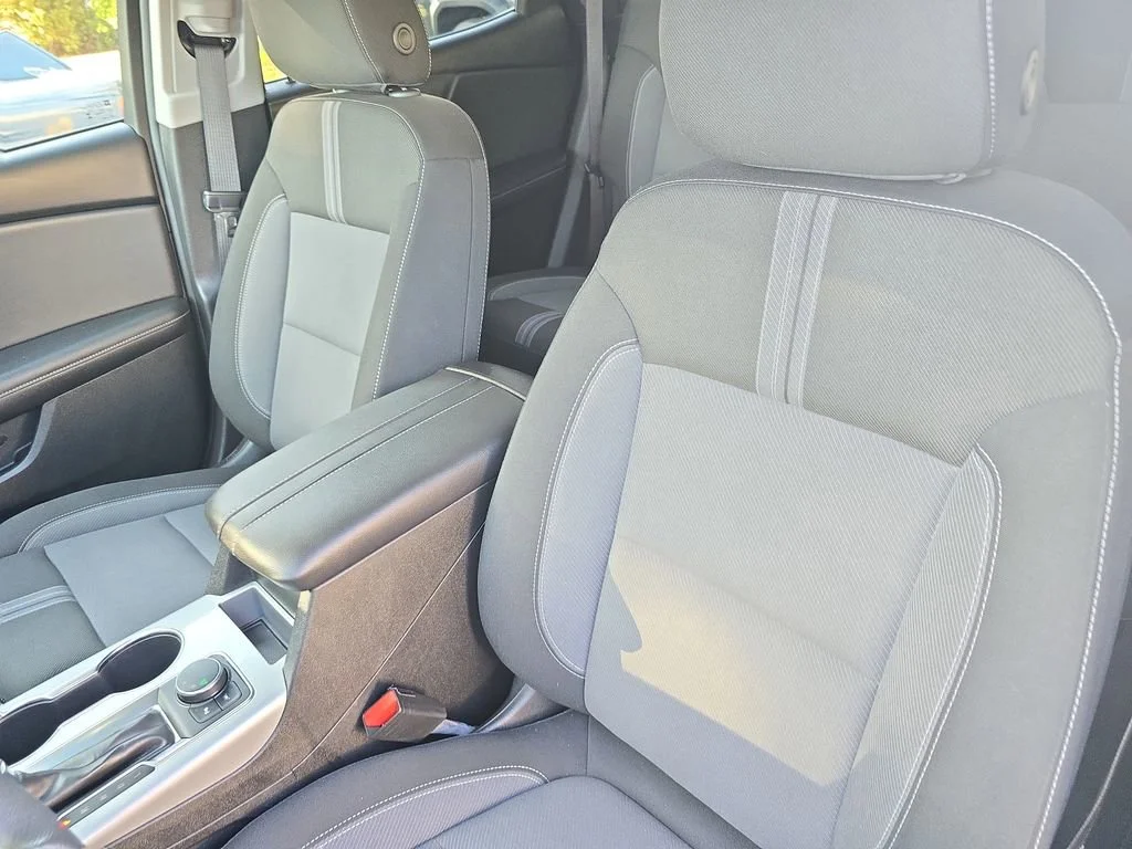 2024 Chevrolet Blazer 2LT - Photo 15