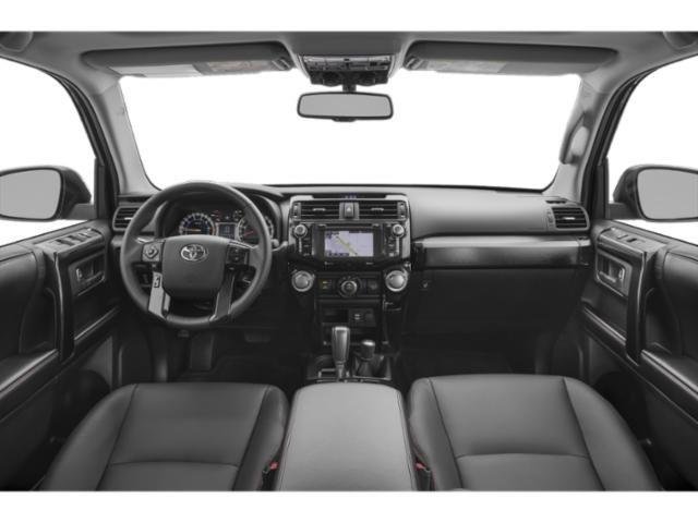 Used 2015 GRAY TOYOTA  image 1