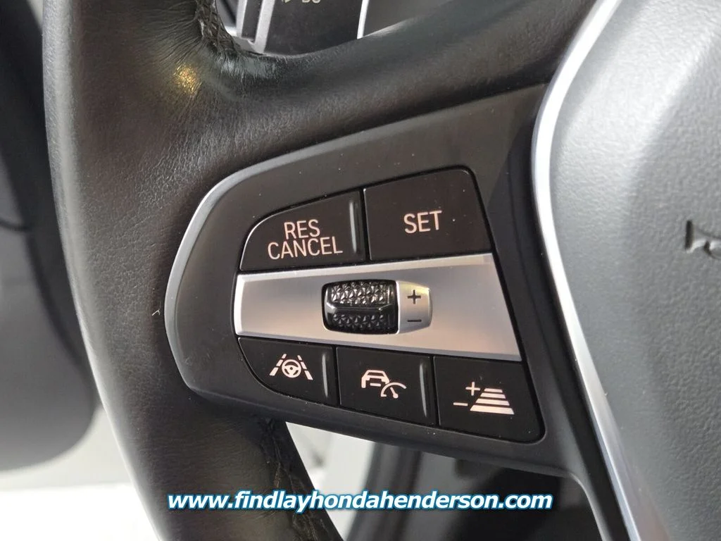 2021 BMW X3 30i - Photo 26
