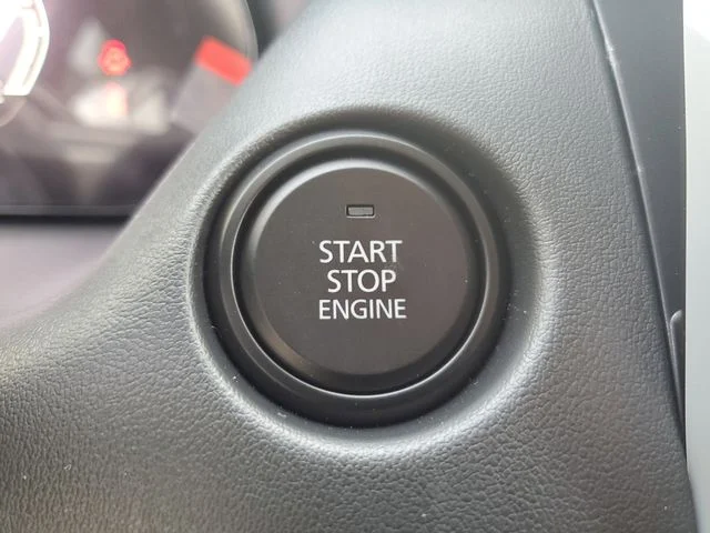 New 2026 Polymetal Gray Metallic Mazda 2.5 S Preferred AWD image 12