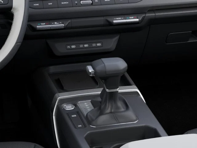 New 2027 Frost Blue Kia EX image 23