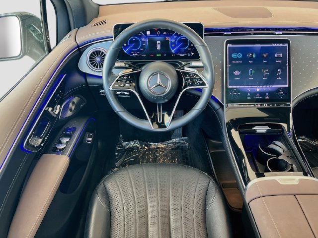 Certified Used 2023 Black Mercedes-Benz 450 image 26