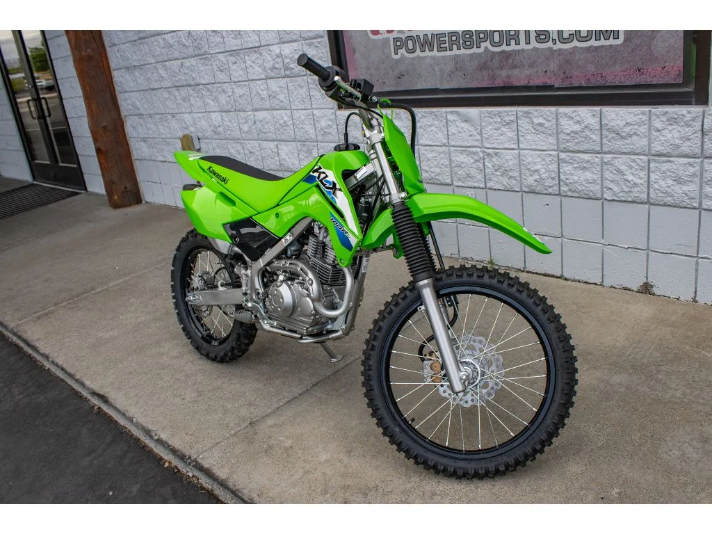 New 2027  Kawasaki  image 6