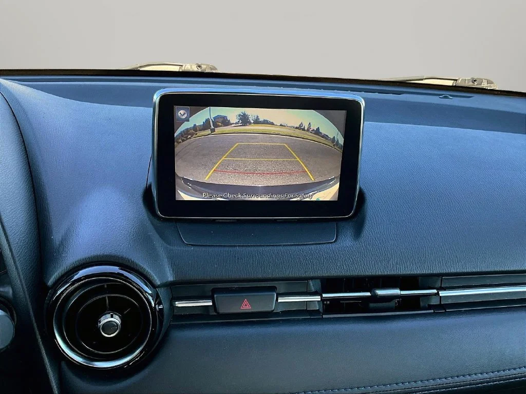Used 2017 Stealth Toyota Base image 13