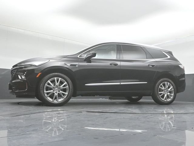 2023 BUICK ENCLAVE - Image 40