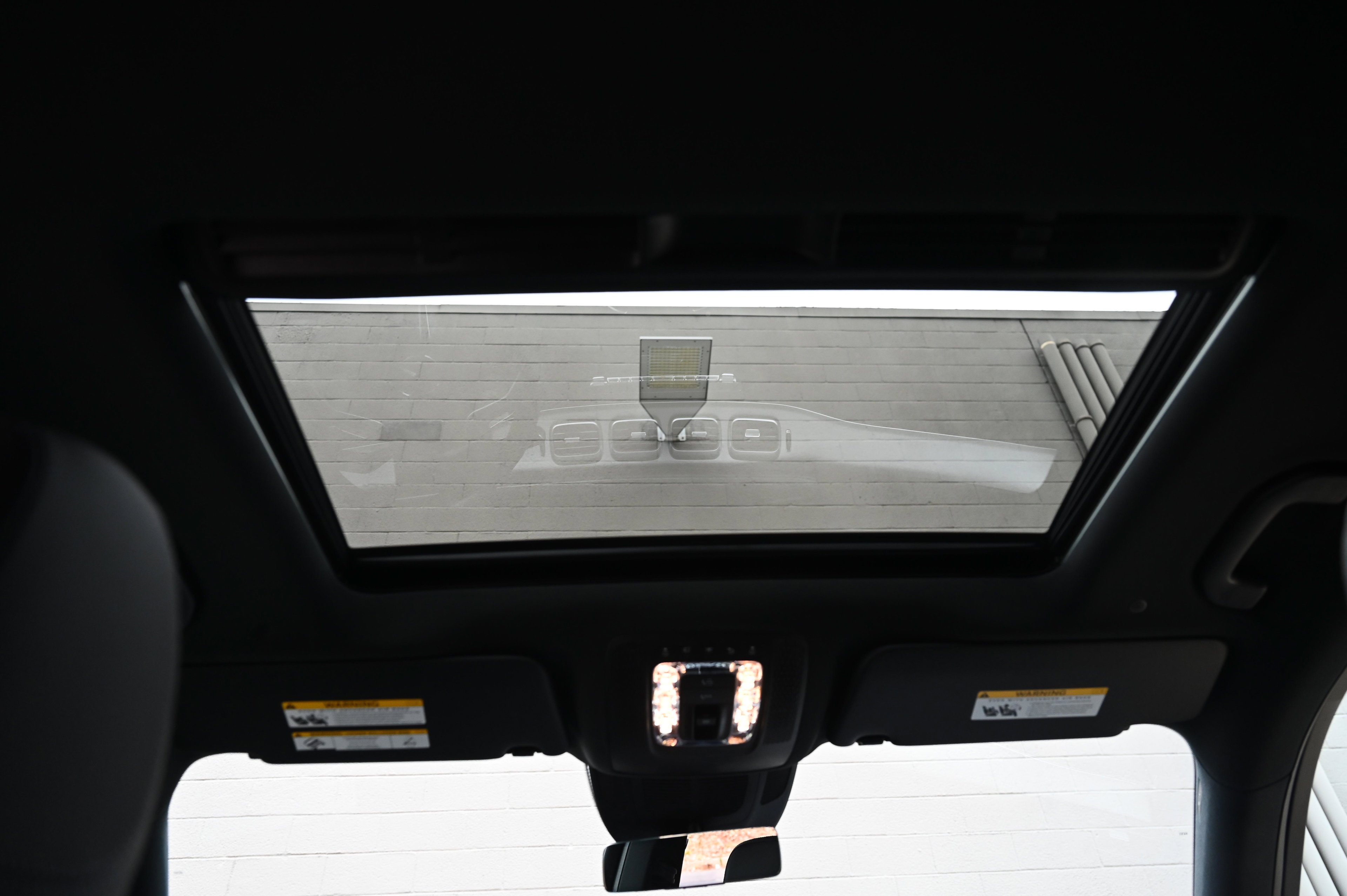 2024 Mercedes-Benz GLE GLE350 - Photo 48