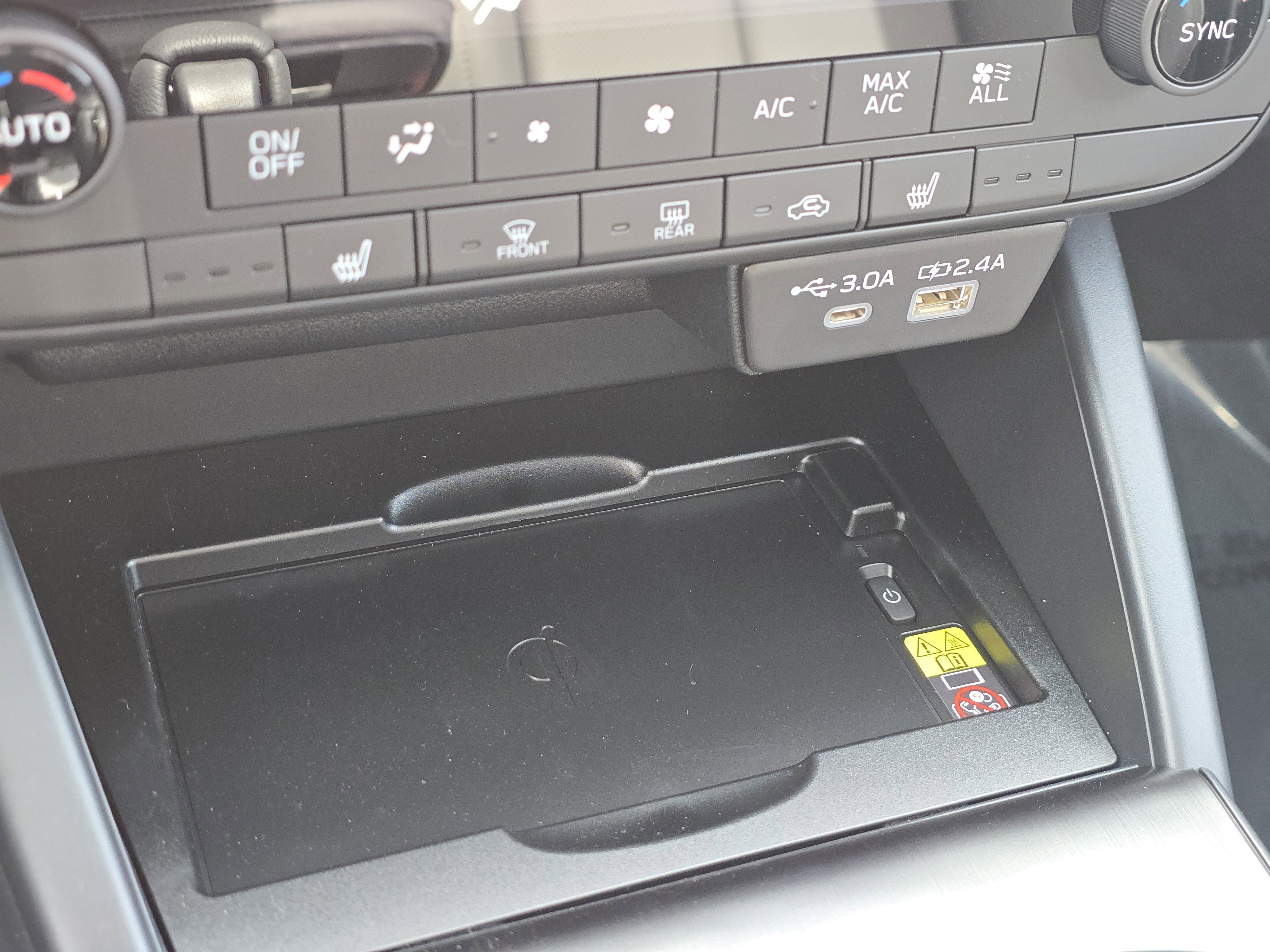 2026 Subaru Outback Limited XT - Photo 25
