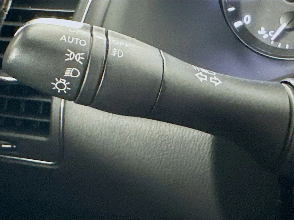 2021 INFINITI QX80 - Photo 14