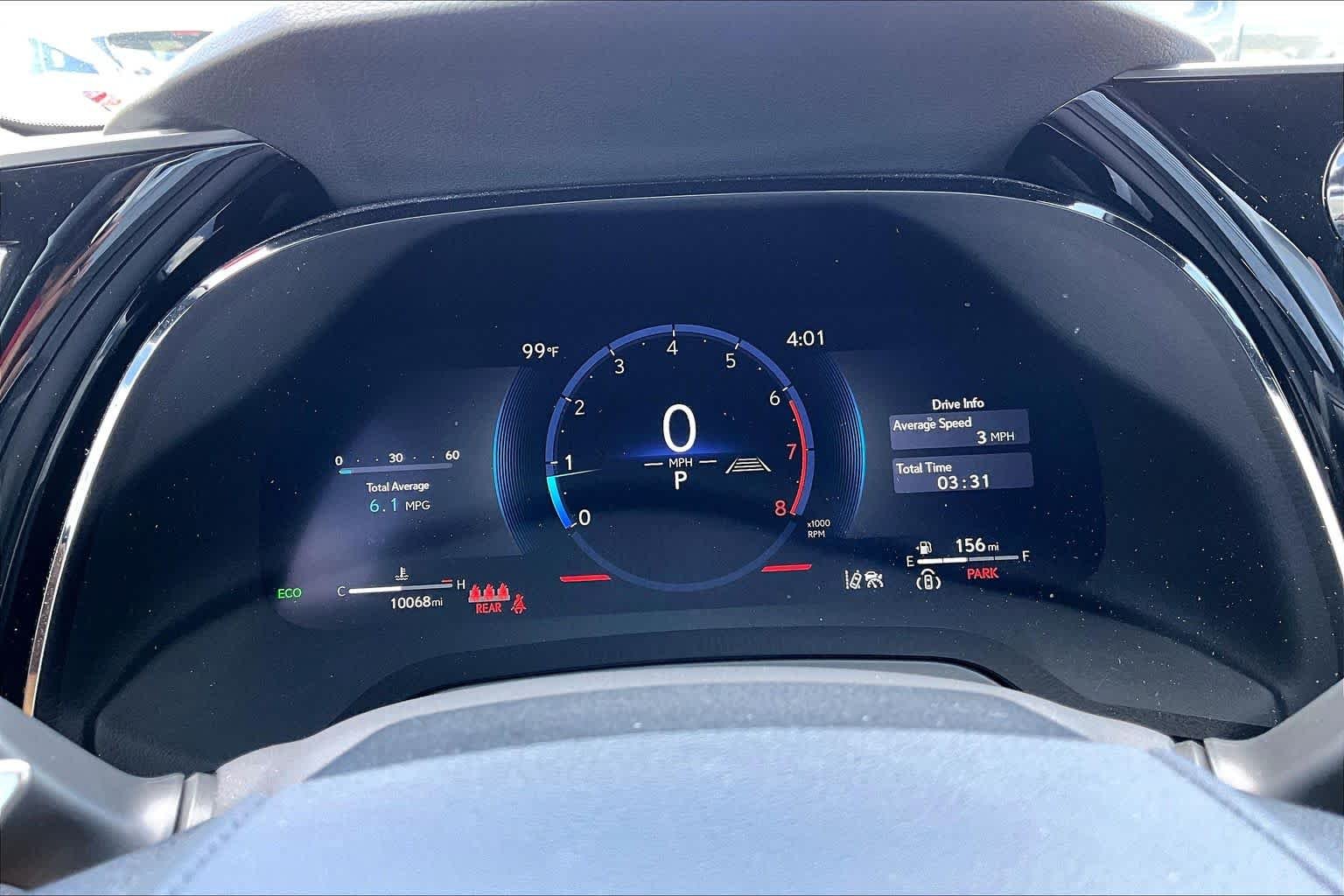 car-gallery-26
