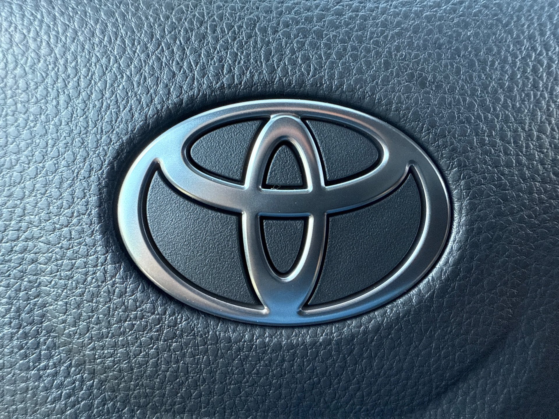 New 2026 Underground Toyota  SR5 image 20