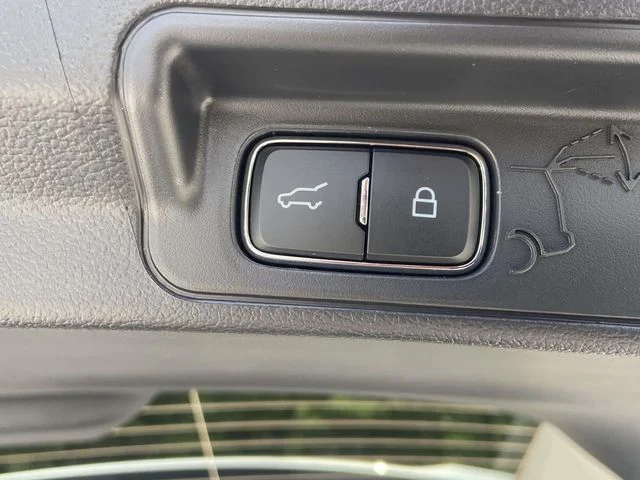 New 2026 White Ford Active image 12