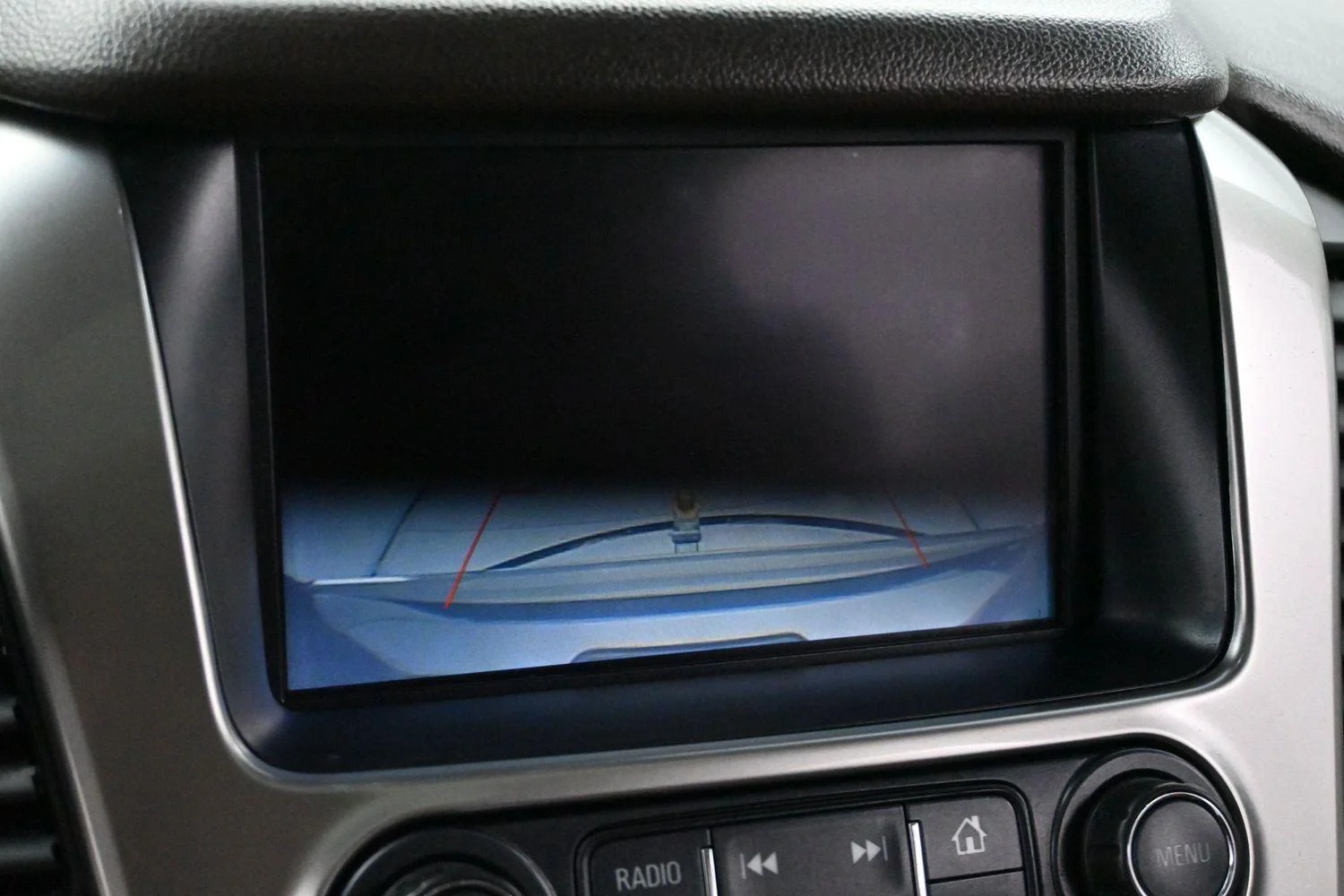 Used 2018 Black Chevrolet Premier image 25