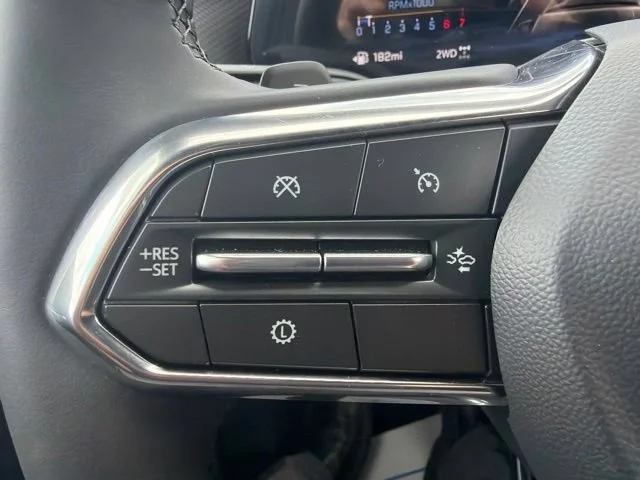 2027 Chevrolet Equinox LT - Photo 31