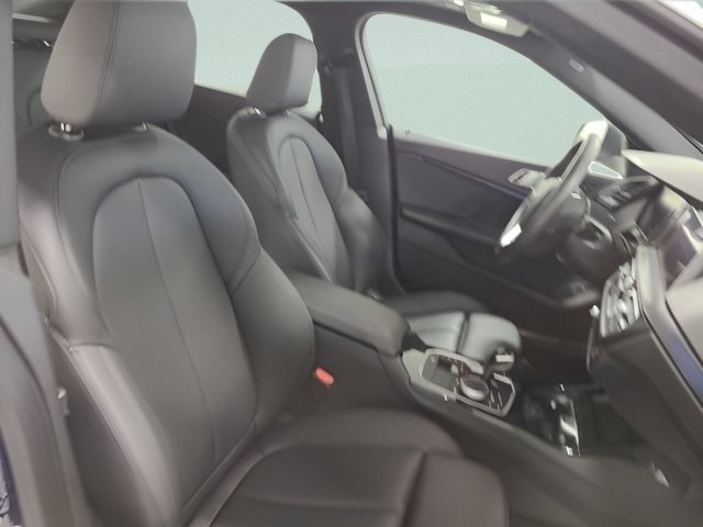 2023 BMW 2 Series 228i - Photo 13