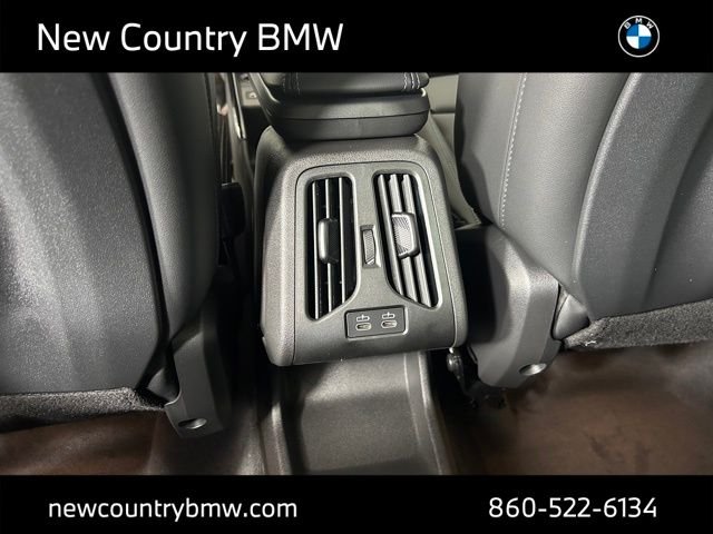 2026 BMW X2 35i - Photo 27