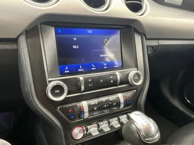 View 8