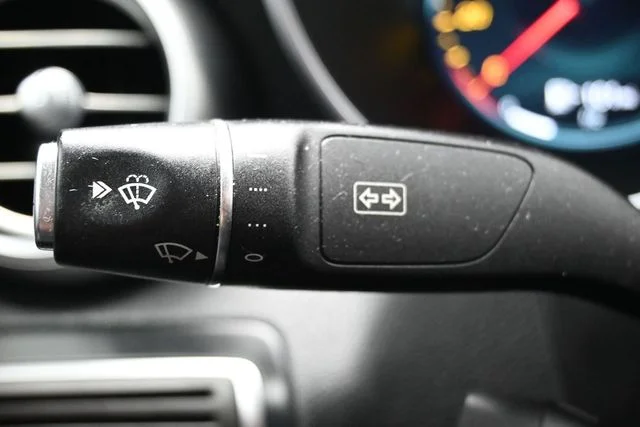 Used 2021 Silver Mercedes-Benz C 300 image 22