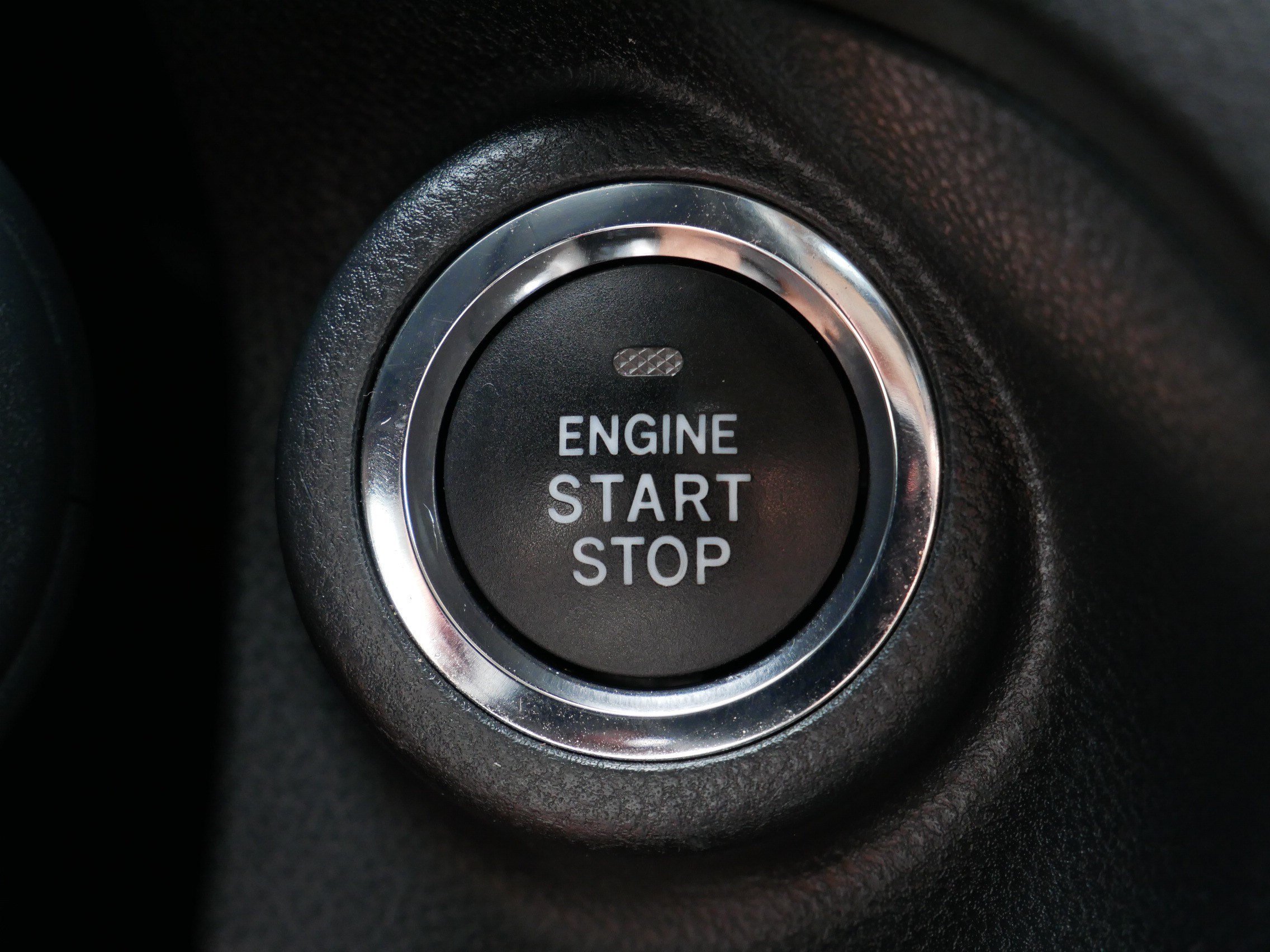 Used 2019 Horizon Blue Pearl Subaru Premium image 31