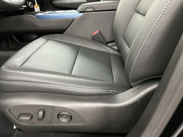 2026 Chevrolet Equinox EV 2LT - Photo 19