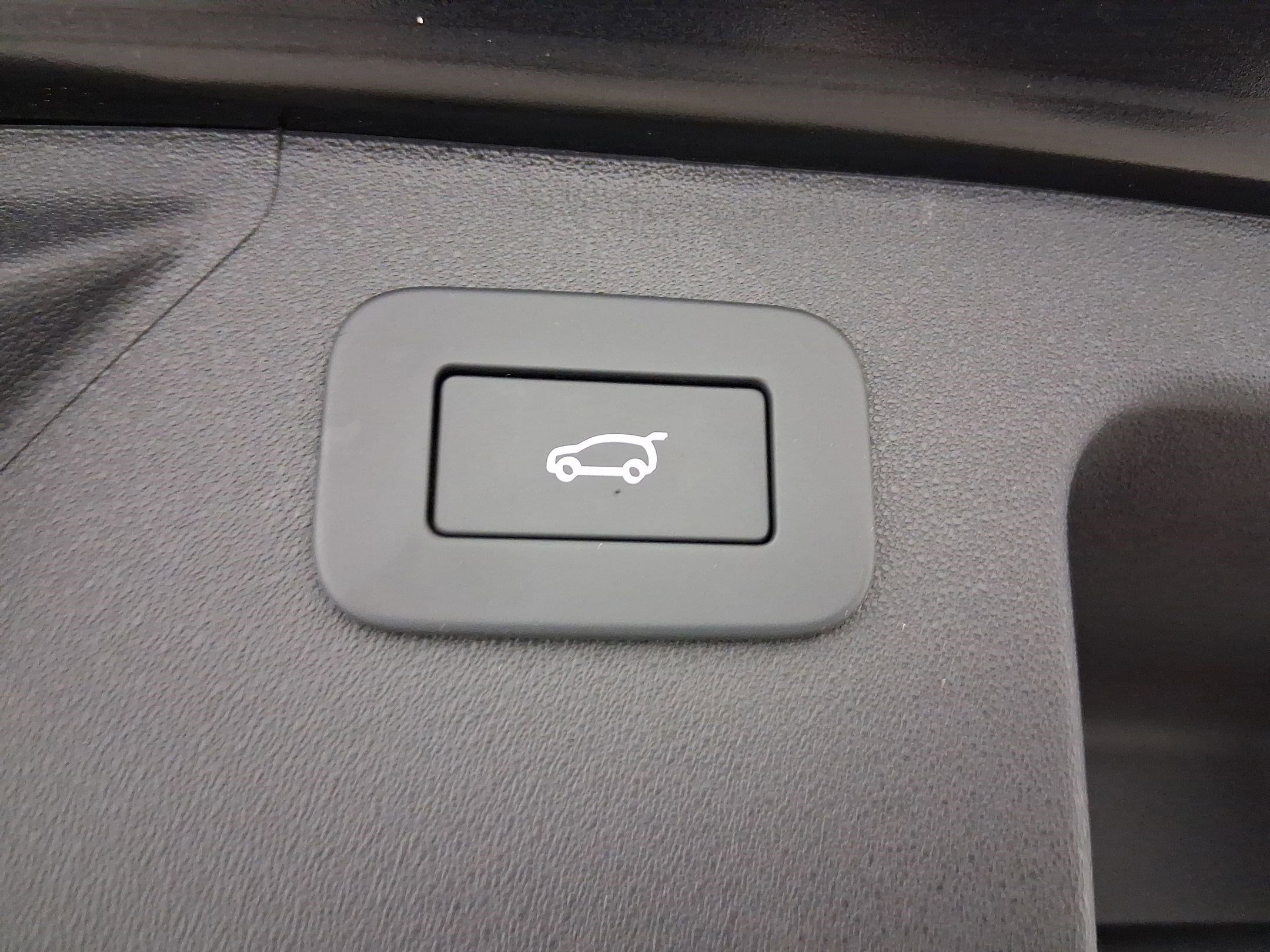 2025 Land Rover Discovery Sport S - Photo 31