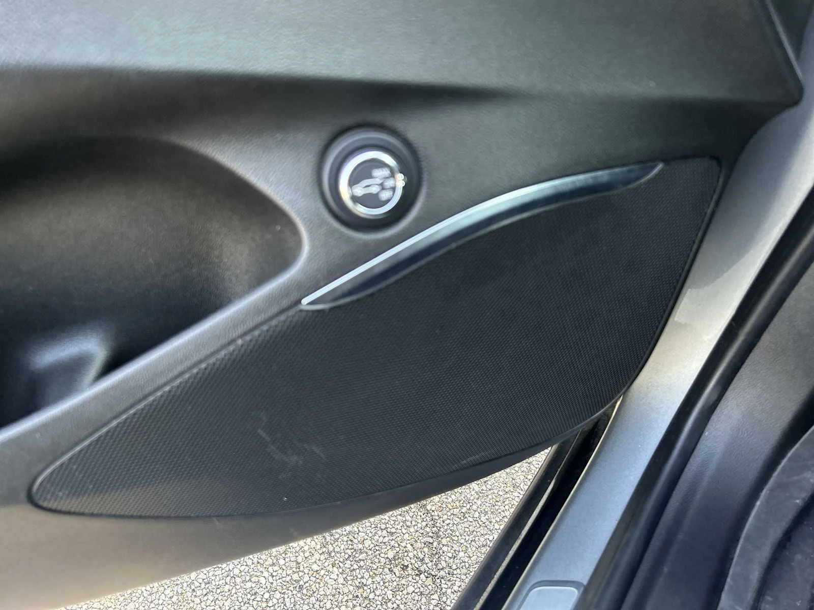 2024 Buick Enclave Essence - Photo 25