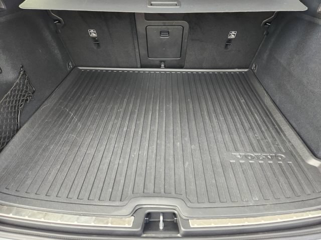 car-gallery-35