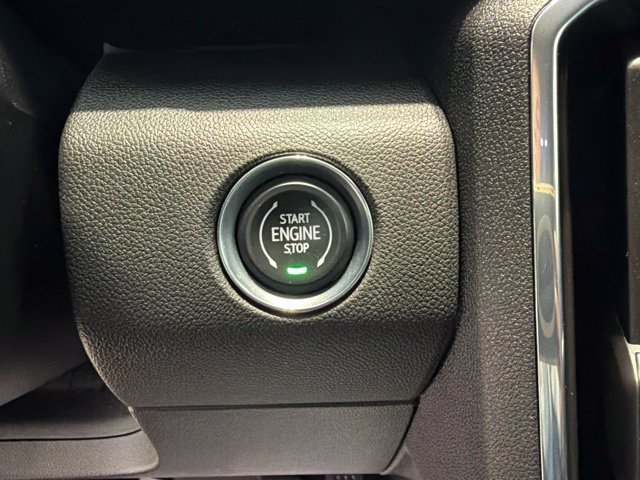 2026 GMC Acadia Elevation - Photo 21