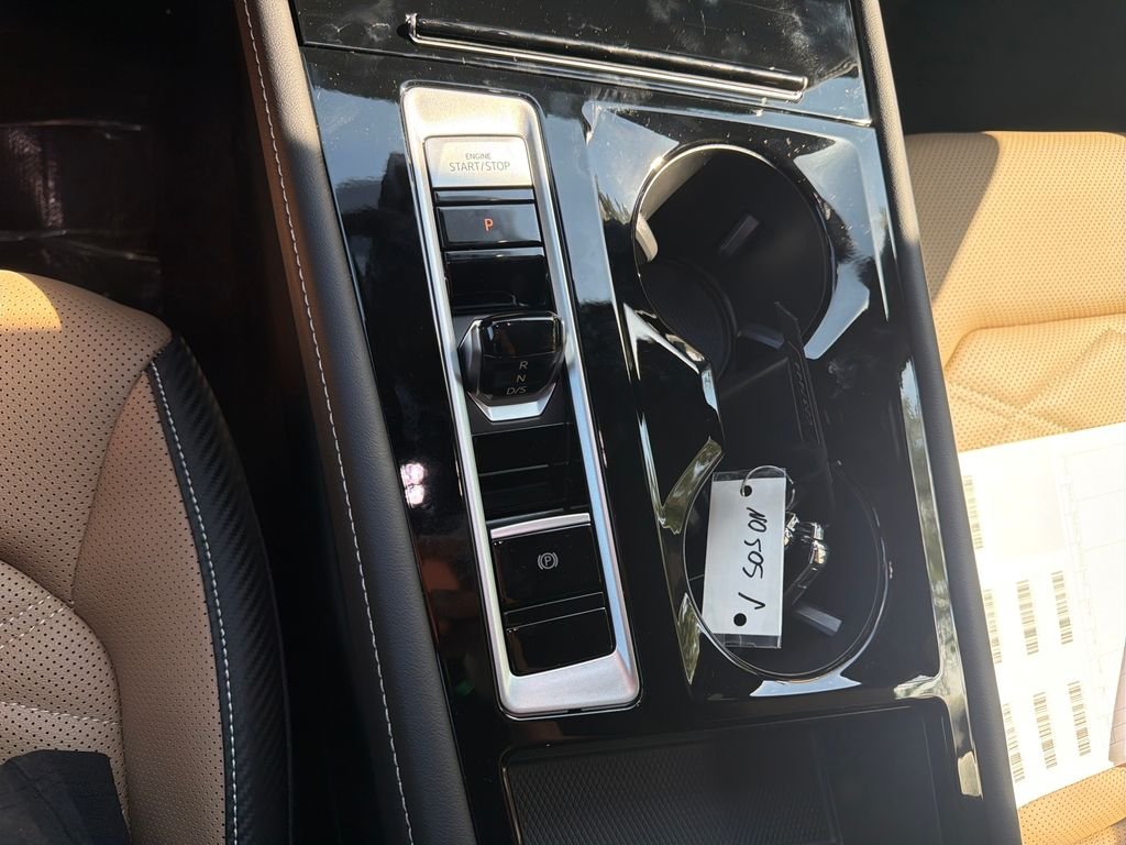 New 2026  Volkswagen 2.0T SE w/Technology image 19