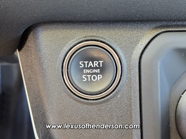 2023 Land Rover Defender SE - Photo 27