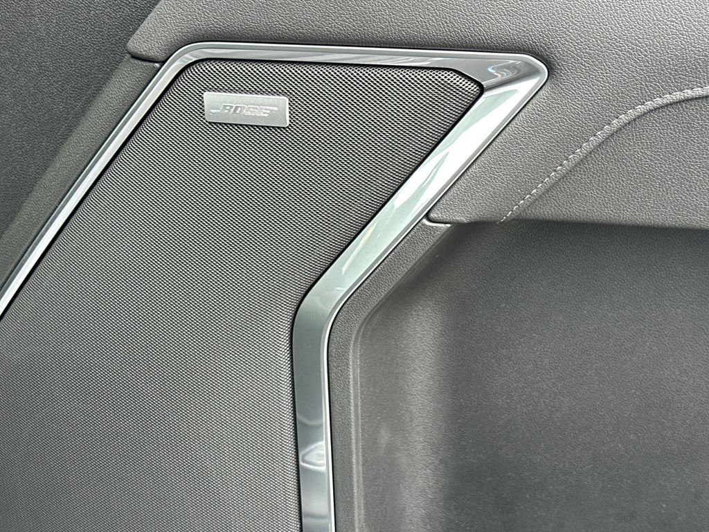 2026 GMC Sierra 1500 SLT - Photo 37